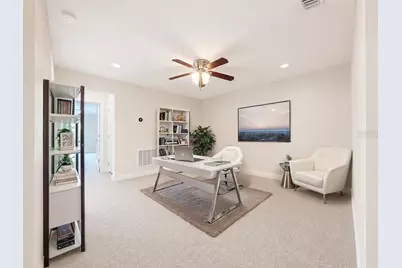 2404 Arch Ave, Oldsmar, FL 34677 - Photo 32