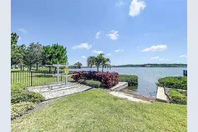 2404 Arch Ave, Oldsmar, FL 34677 - Photo 62