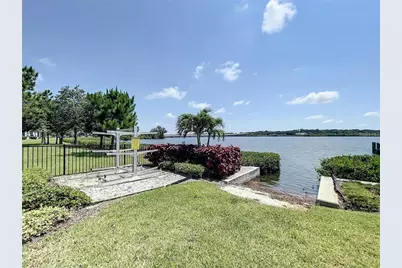 2404 Arch Ave, Oldsmar, FL 34677 - Photo 56