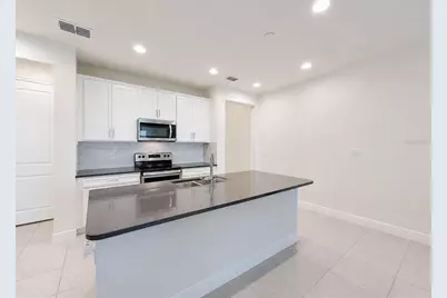 2404 Arch Ave, Oldsmar, FL 34677 - Photo 20