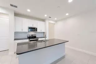 2404 Arch Ave, Oldsmar, FL 34677 - Photo 20