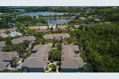9410 Georgian Park Lane #105, Tampa, FL 33626 - Photo 24