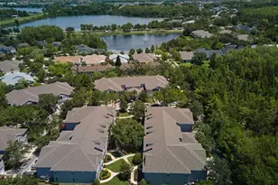 9410 Georgian Park Ln, Tampa, FL 33626 - Photo 24
