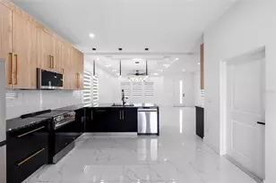 902 W Sligh Ave, Tampa, FL 33604 - Photo 22