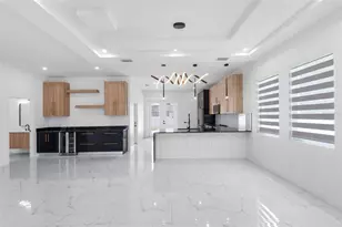 902 W Sligh Ave, Tampa, FL 33604 - Photo 16