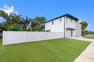 902 W Sligh Ave, Tampa, FL 33604 - Photo 40