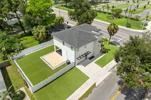 902 W Sligh Ave, Tampa, FL 33604 - Photo 54