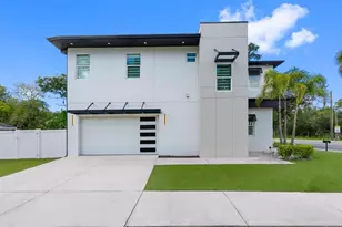 902 W Sligh Ave, Tampa, FL 33604 - Photo 6