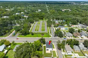 902 W Sligh Ave, Tampa, FL 33604 - Photo 68