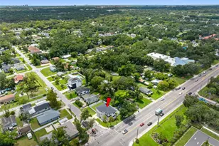 902 W Sligh Ave, Tampa, FL 33604 - Photo 60