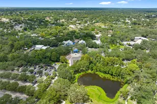 902 W Sligh Ave, Tampa, FL 33604 - Photo 62