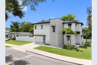 902 W Sligh Avenue, Tampa, FL 33604 - Photo 48