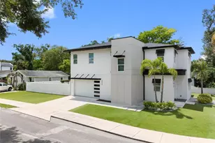 902 W Sligh Ave, Tampa, FL 33604 - Photo 48
