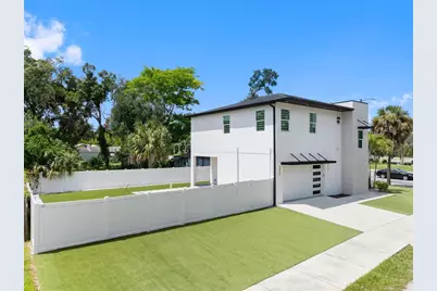 902 W Sligh Avenue, Tampa, FL 33604 - Photo 44