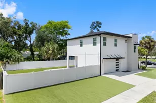 902 W Sligh Ave, Tampa, FL 33604 - Photo 44