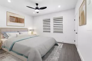 902 W Sligh Ave, Tampa, FL 33604 - Photo 36