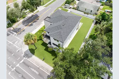 902 W Sligh Avenue, Tampa, FL 33604 - Photo 52