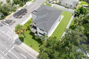 902 W Sligh Ave, Tampa, FL 33604 - Photo 52