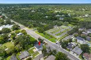 902 W Sligh Ave, Tampa, FL 33604 - Photo 58