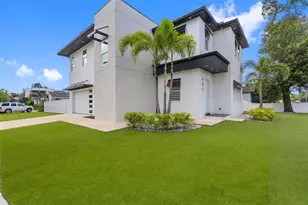 902 W Sligh Ave, Tampa, FL 33604 - Photo 8