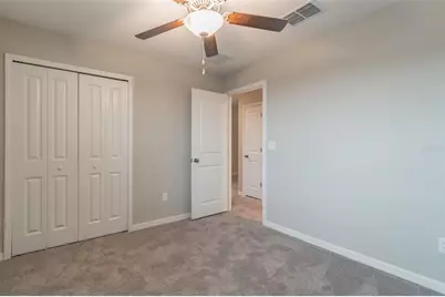 5064 White Chicory Drive, Apollo Beach, FL 33572 - Photo 30