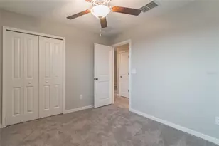 5064 White Chicory Dr, Apollo Beach, FL 33572 - Photo 30