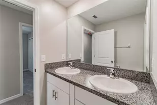 5064 White Chicory Dr, Apollo Beach, FL 33572 - Photo 34