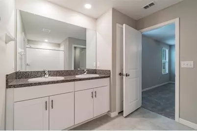 5064 White Chicory Drive, Apollo Beach, FL 33572 - Photo 24