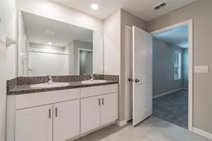 5064 White Chicory Dr, Apollo Beach, FL 33572 - Photo 24