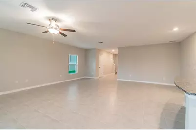 5064 White Chicory Drive, Apollo Beach, FL 33572 - Photo 12