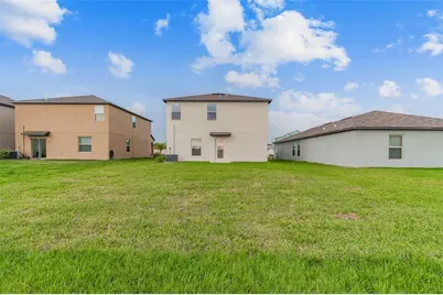 5064 White Chicory Drive, Apollo Beach, FL 33572 - Photo 36