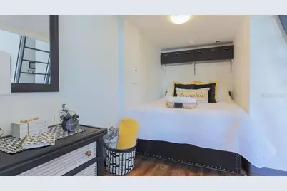 2004 N Howard Avenue #101, Tampa, FL 33607 - Photo 6