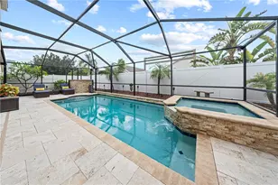 2530 Arrow Pointe Dr, Holiday, FL 34691 - Photo 28