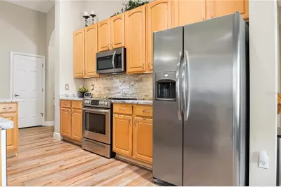 2530 Arrowpointe Drive, Holiday, FL 34691 - Photo 10