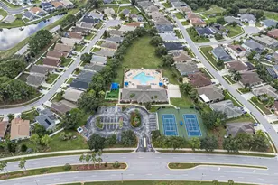 2530 Arrow Pointe Dr, Holiday, FL 34691 - Photo 34