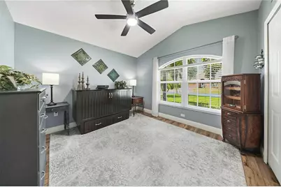 2530 Arrowpointe Drive, Holiday, FL 34691 - Photo 22