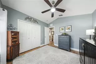2530 Arrow Pointe Dr, Holiday, FL 34691 - Photo 22