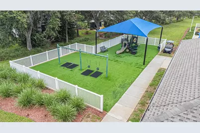 2530 Arrowpointe Drive, Holiday, FL 34691 - Photo 30