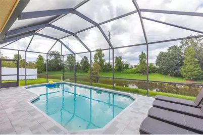 4433 Fieldview Circle, Wesley Chapel, FL 33545 - Photo 26