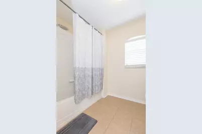 4433 Fieldview Circle, Wesley Chapel, FL 33545 - Photo 22