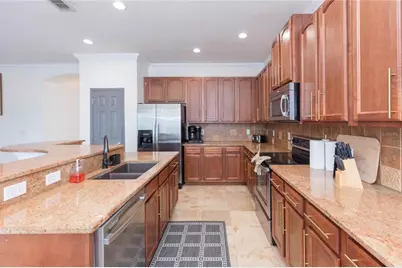 4433 Fieldview Circle, Wesley Chapel, FL 33545 - Photo 10