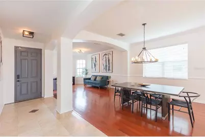 4433 Fieldview Circle, Wesley Chapel, FL 33545 - Photo 2