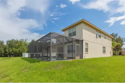 4433 Fieldview Circle, Wesley Chapel, FL 33545 - Photo 30