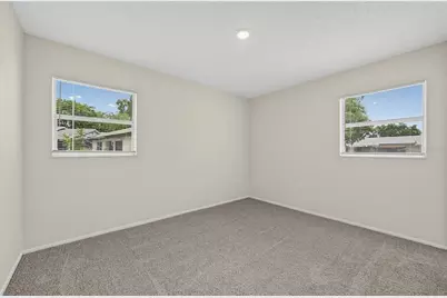 5635 Stull Avenue, Orlando, FL 32810 - Photo 16