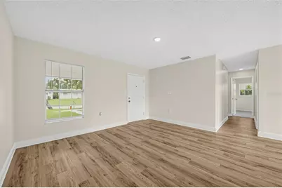 5635 Stull Avenue, Orlando, FL 32810 - Photo 4
