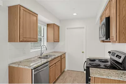 5635 Stull Avenue, Orlando, FL 32810 - Photo 8