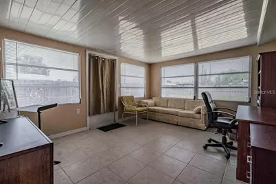 2107 Maureen Drive, Holiday, FL 34690 - Photo 20