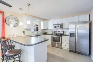 2107 Maureen Dr, Holiday, FL 34690 - Photo 10