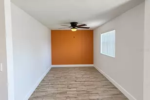9408 Rosebury Ct, Tampa, FL 33615 - Photo 8