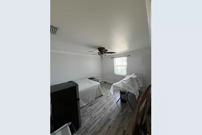 9408 Rosebury Court, Tampa, FL 33615 - Photo 10